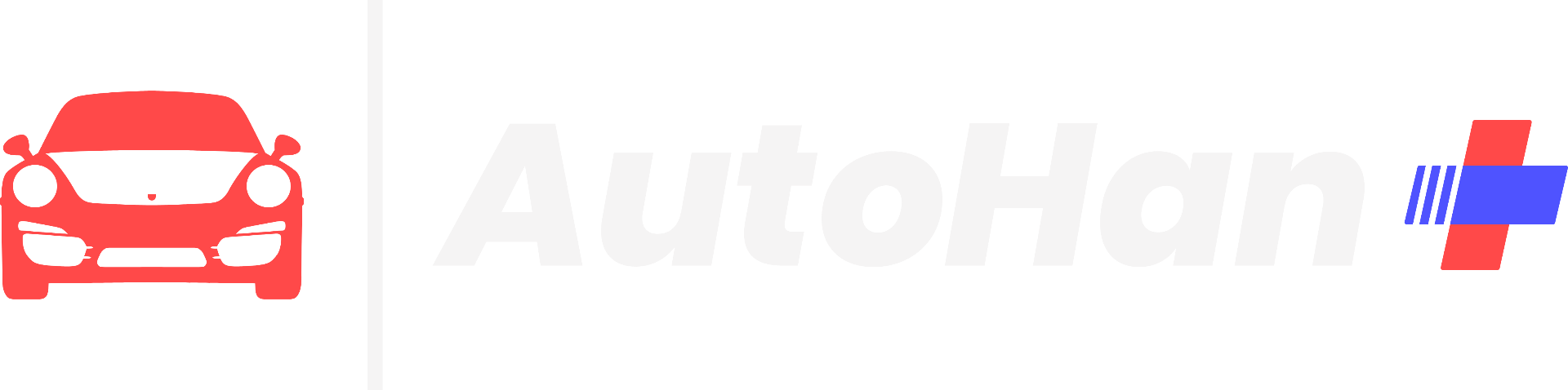 AutoHan