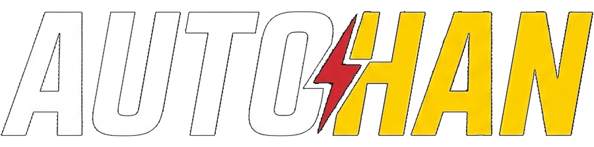 AutoHan